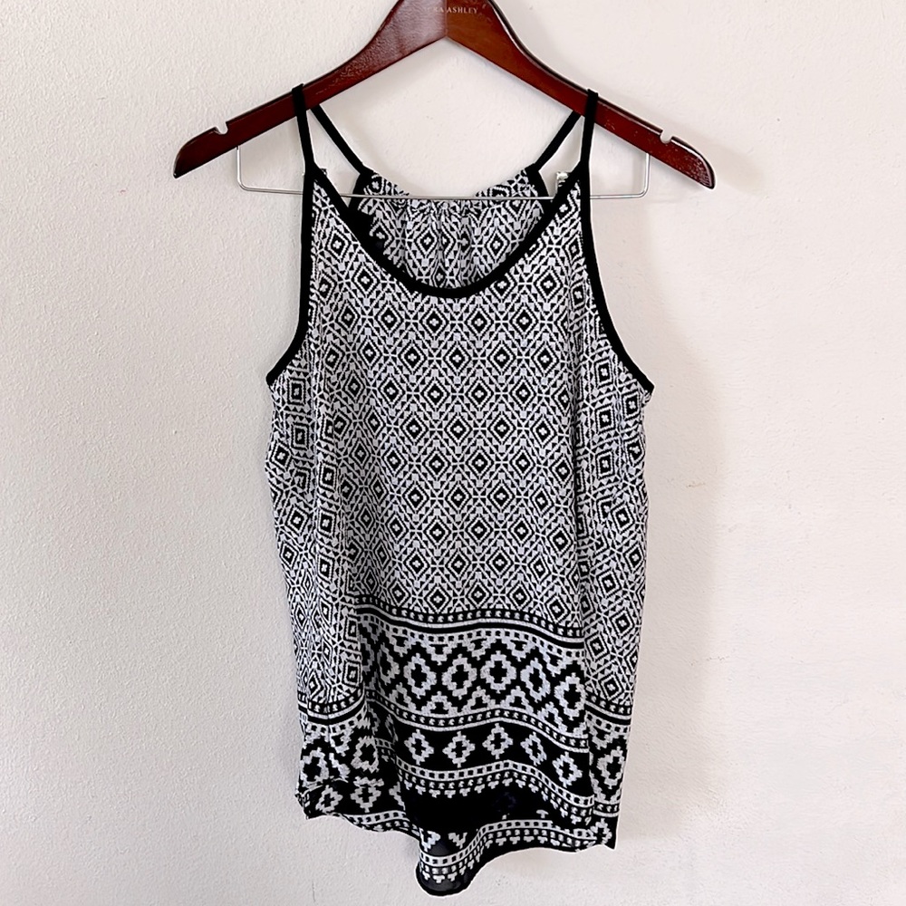 IZ Byer Tank Top